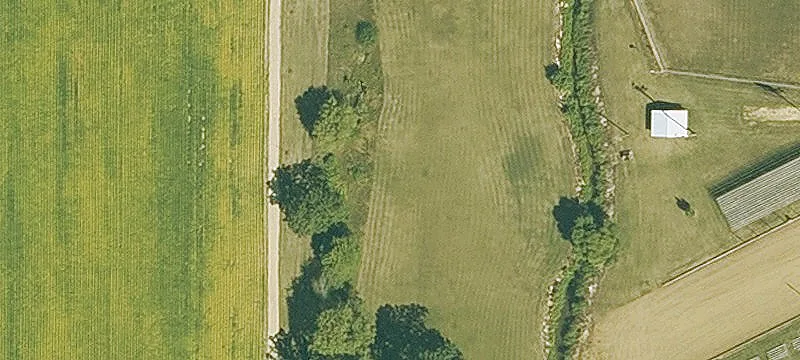 New Vienna, IA 52065