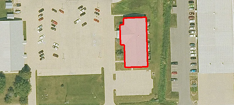 108 Industrial St