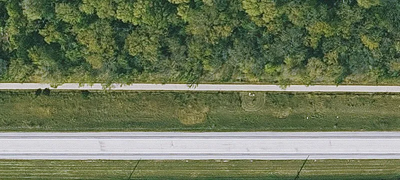 Ellsworth, IA 50075