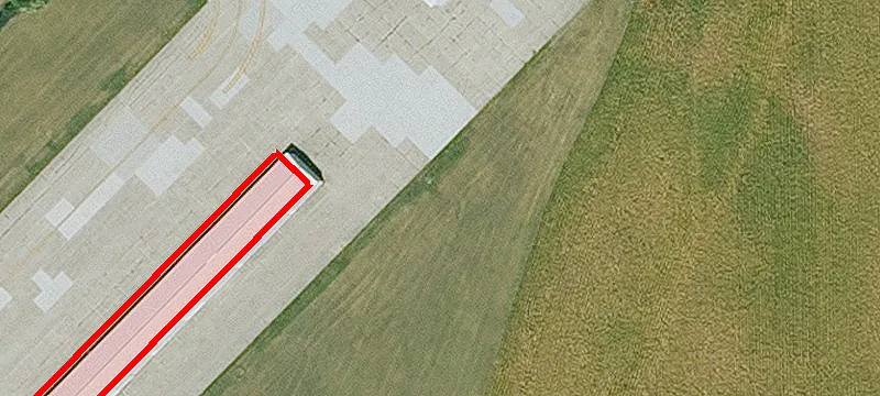 Fremont, IA 52561