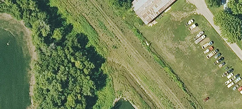 Hornick, IA 51026