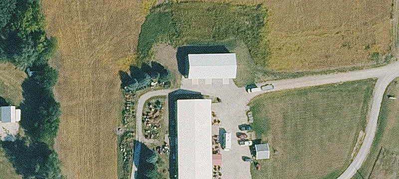 2227 State Hwy 48