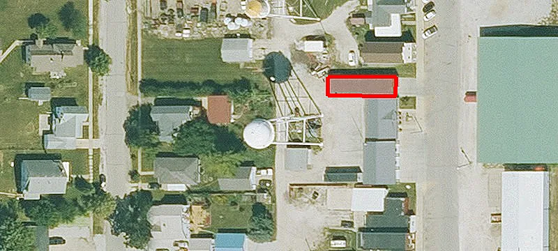 Granger, IA 50109