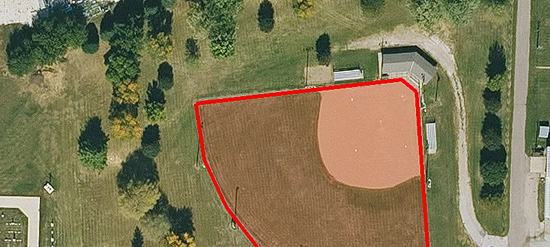 Halbur, IA 51444