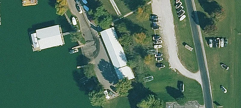 Panora, IA 50216