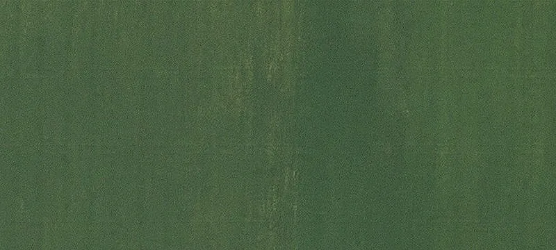 Nichols, IA 52766