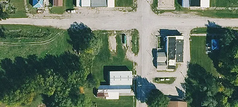 Blockton, IA 50836