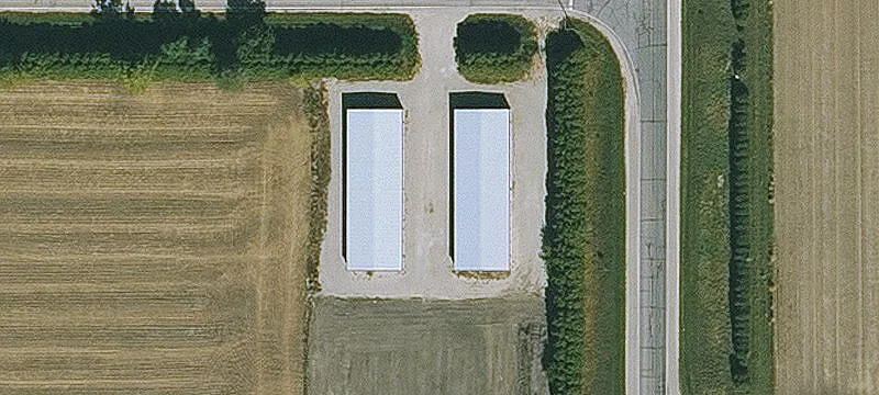 1923 Rotary Park Ln