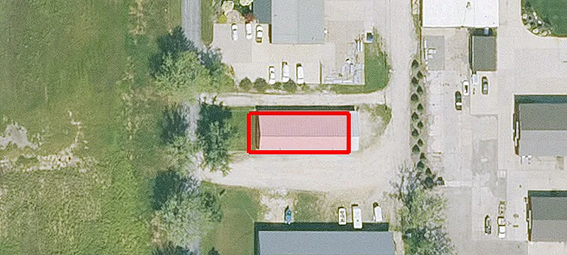 Pleasant Valley, IA 52767