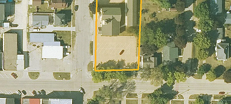 508 Main St