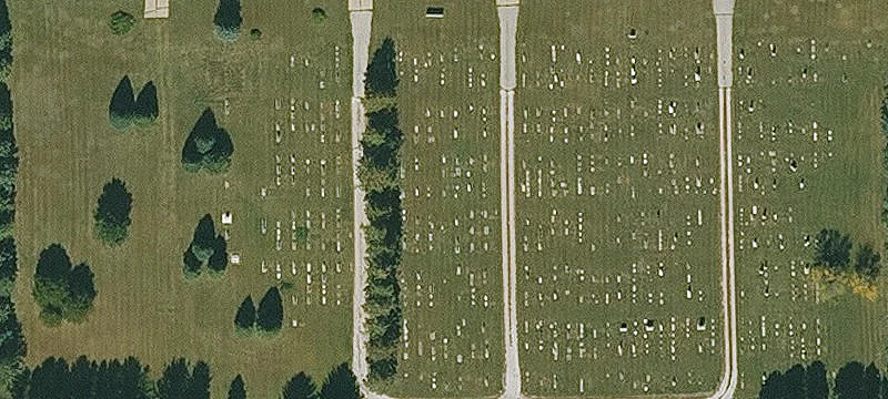Kimballton, IA 51543