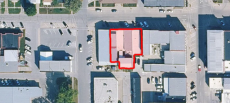 Harlan, IA 51537