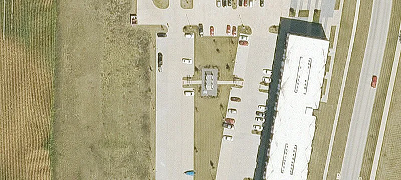 2315 Landon Rd, Unit 1