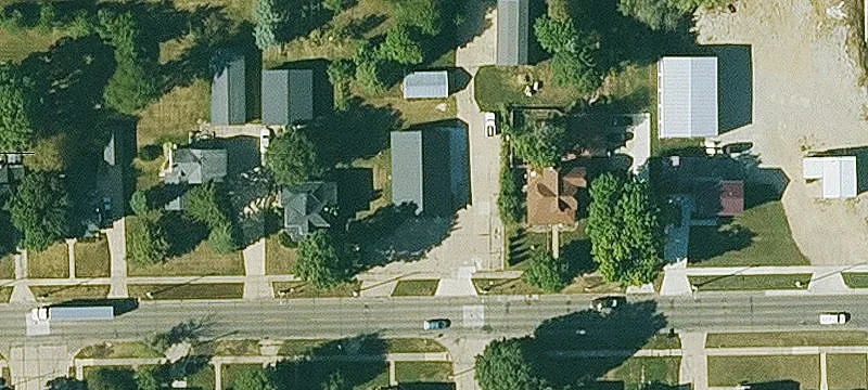 712 Main St