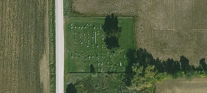 Osage, IA 50461