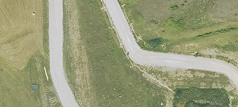 Buffalo, IA 52728