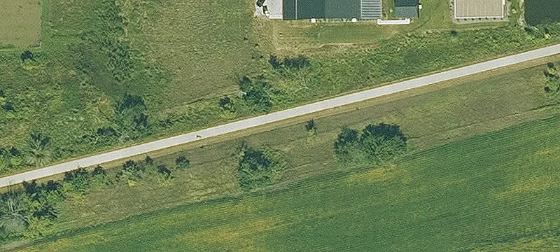 Madrid, IA 50156