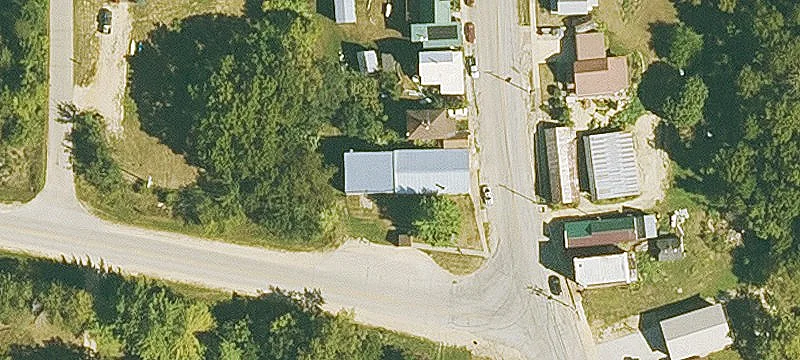 75 Main St
