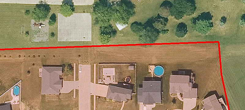 Long Grove, IA 52756