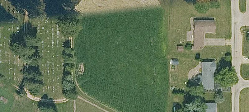 Delmar, IA 52037