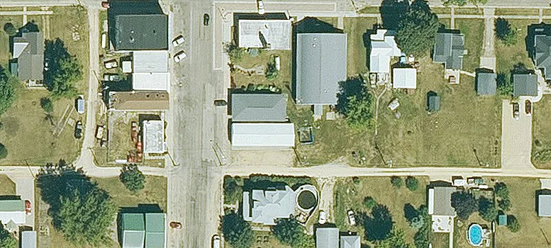 192 2nd St