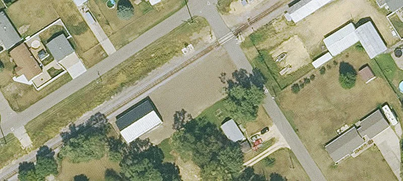 Camanche, IA 52730