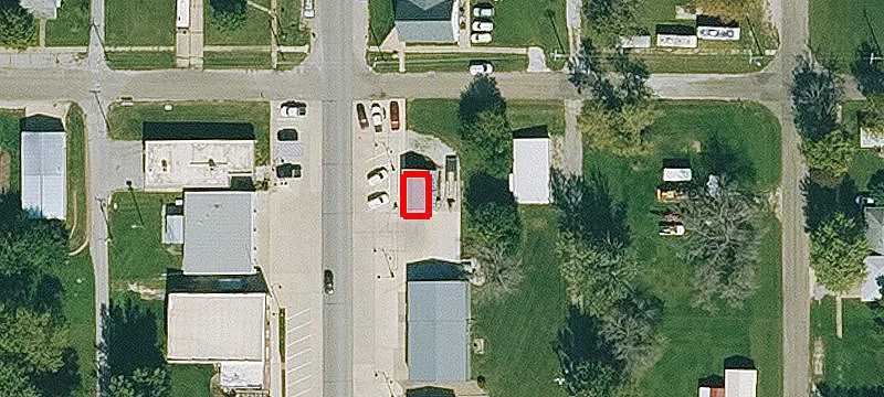 212 Main St