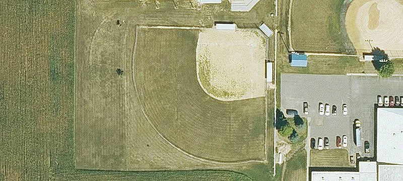 Calamus, IA 52729