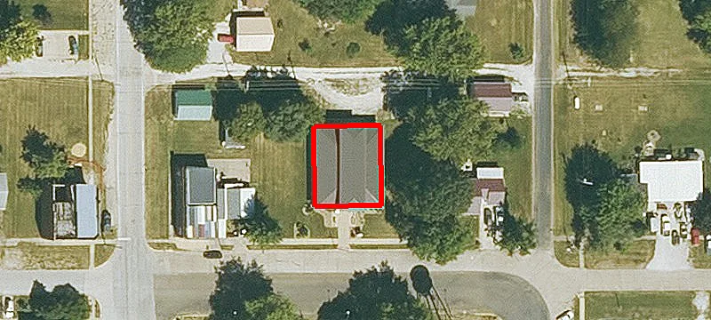 107 Cherry St