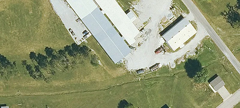 Montrose, IA 52639