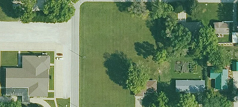 Manson, IA 50563