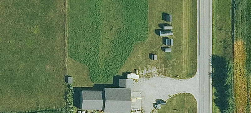 4588 Hwy 146