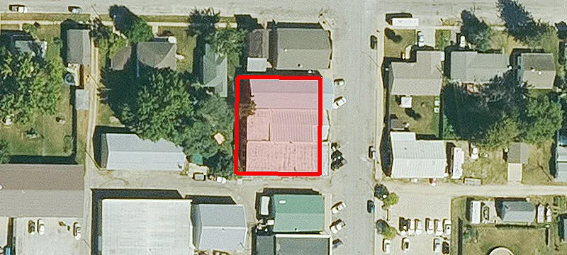 108 Main St