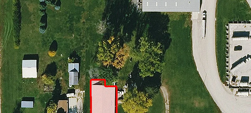 Newell, IA 50568
