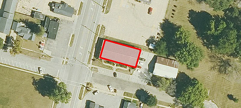 139 Main St Ste B