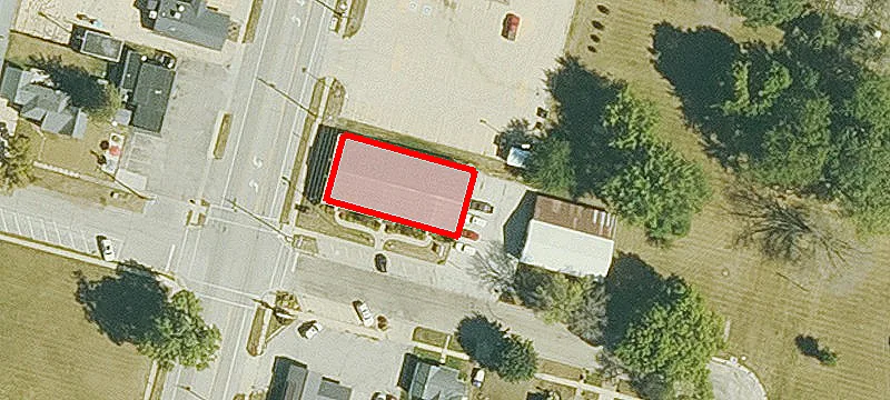 139 Main St Ste C