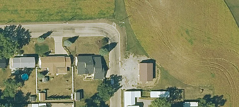 Jesup, IA 50648