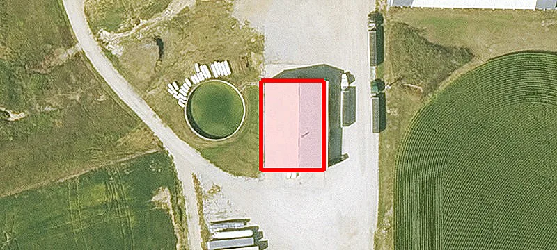 619 Old Hwy, Unit 9