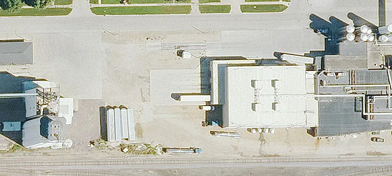 Sanborn, IA 51248