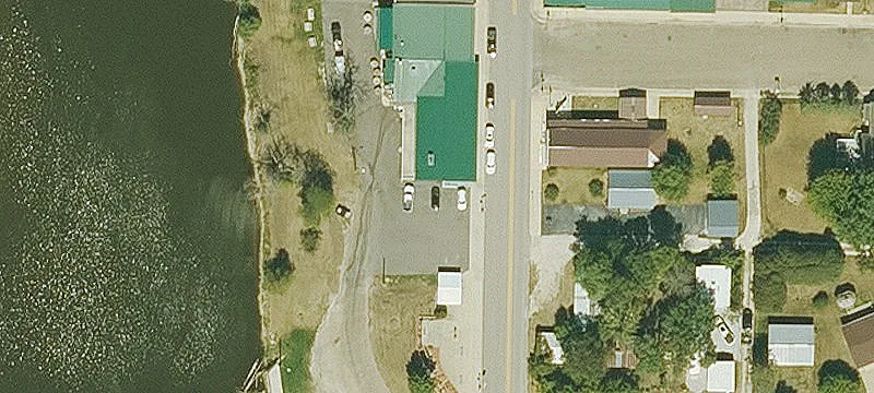 Quasqueton, IA 52326