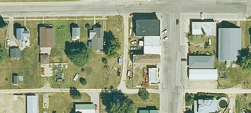 Calamus, IA 52729