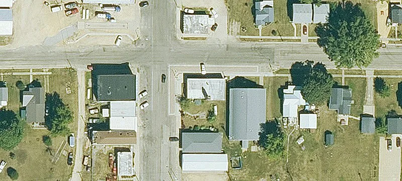 Calamus, IA 52729