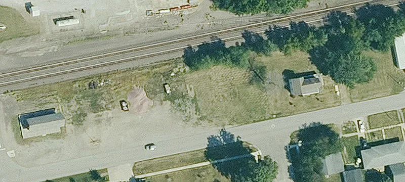 309 Main E St