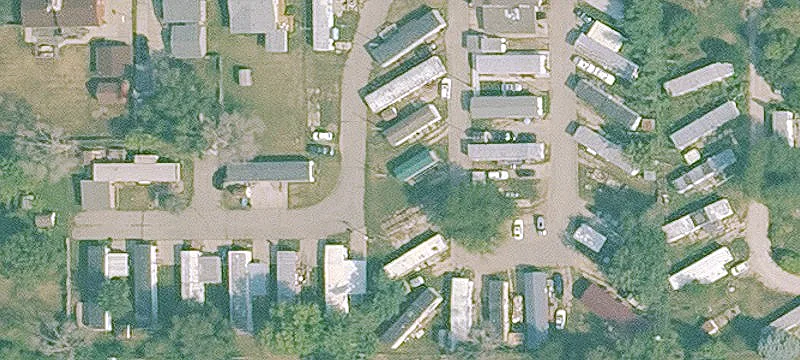 408 High St