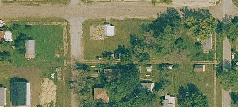 117 Main St