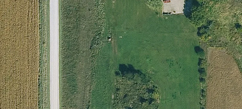 Greenfield, IA 50849