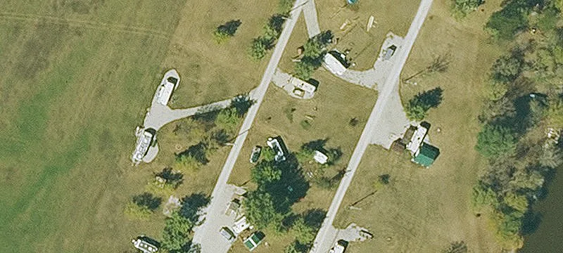 Vinton, IA 52349