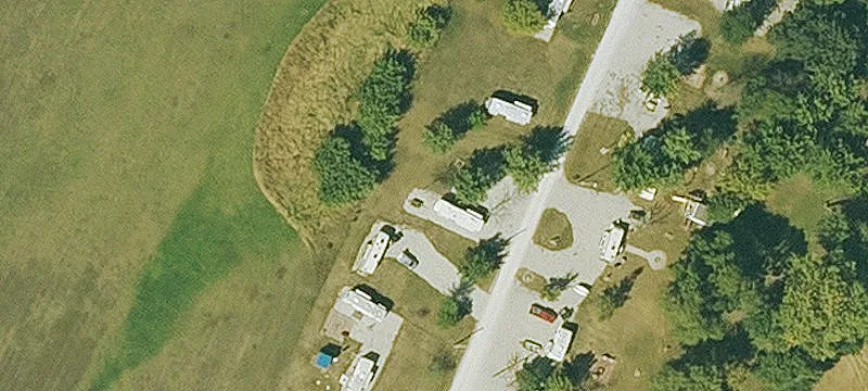 Vinton, IA 52349