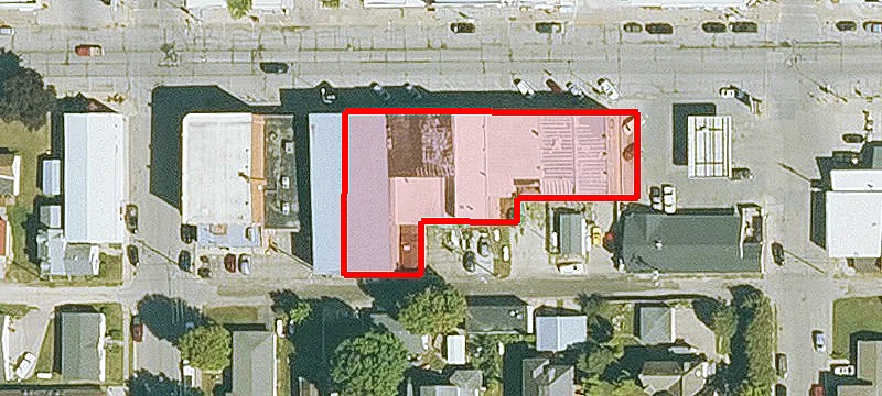 367 Main St