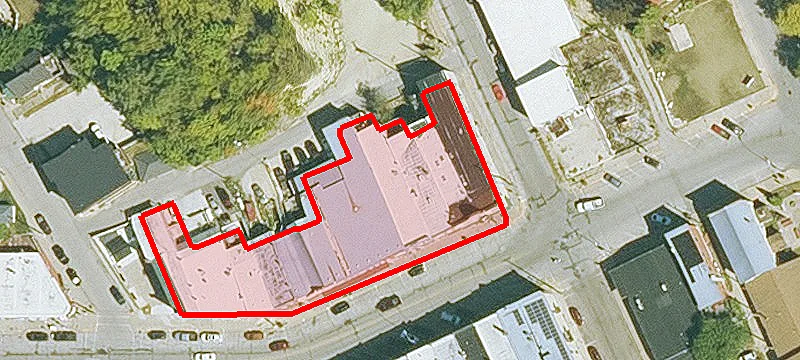 224 Main St